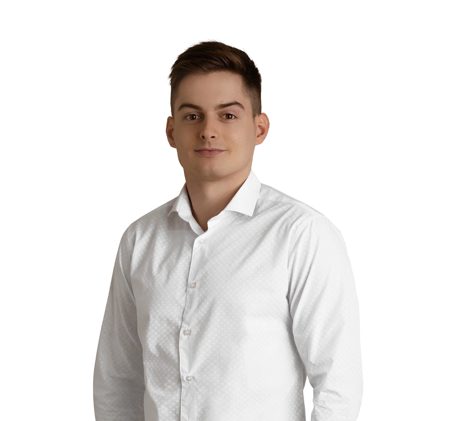 Matko Milić